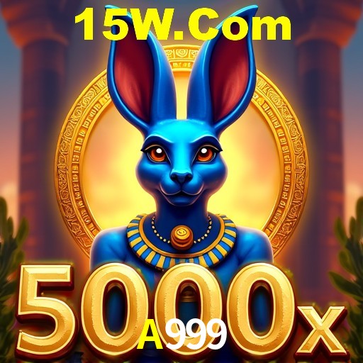 A Popularidade dos Caça-Níqueis no A999