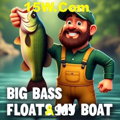 Weekend Specials A999