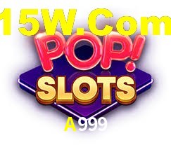 Daily Bonuses A999