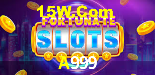 A999,A999Bet