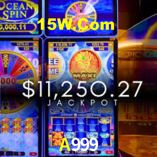 A999Bet Login