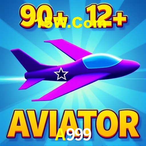 Jogos Exclusivos A999