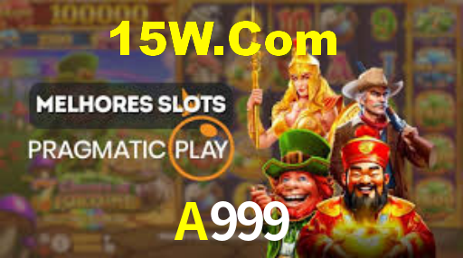 A999