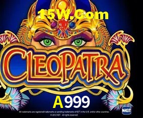 Recursos de Bônus A999