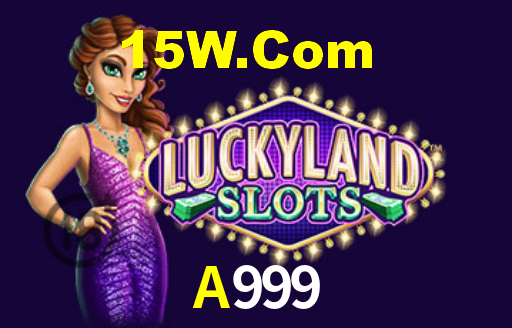 A999Bet