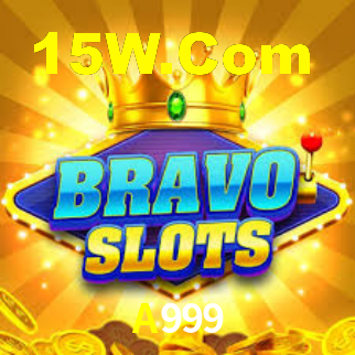 A999Bet Login