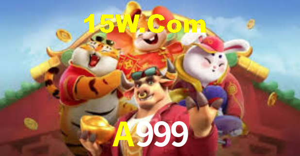 A999