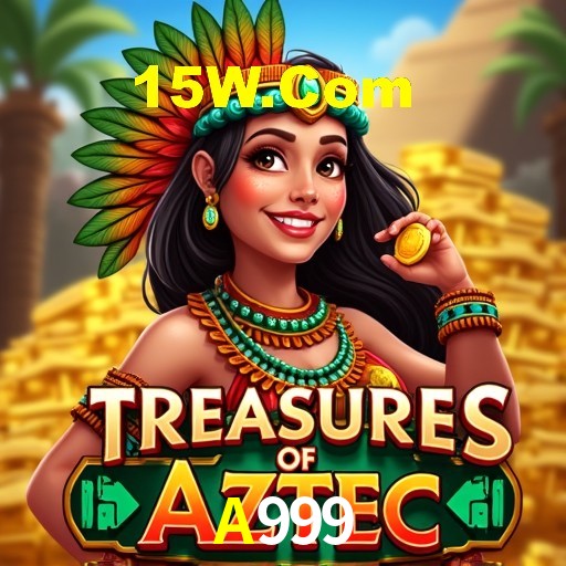 PIX Instantâneo A999