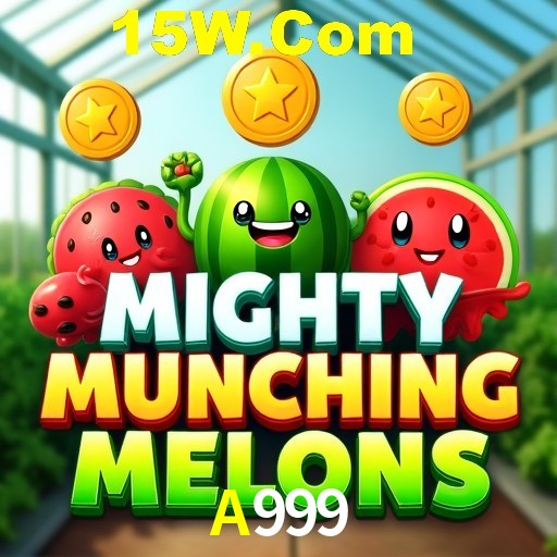 Descubra a Magia dos Jogos de Arcade no A999