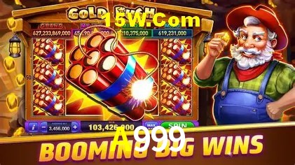 Segurança 2FA A999