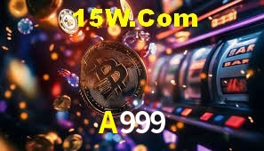 Player Reviews A999