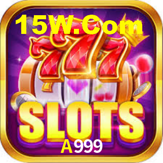 A999Bet