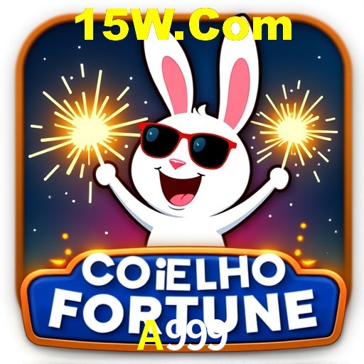 Explorando a Categoria de Eventos em Apostas na A999