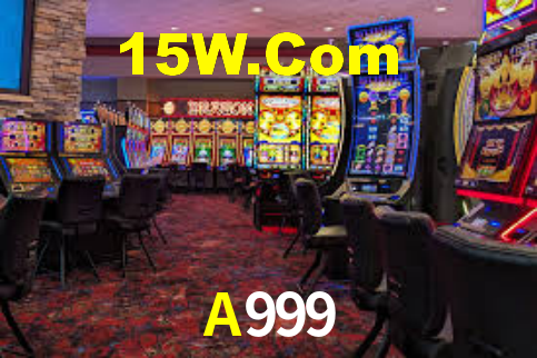 A999