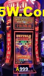 Spaceman Game A999