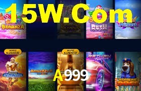 Tournaments A999