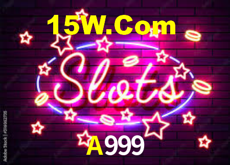 A999,A999Bet