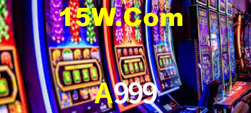 A999Bet Login
