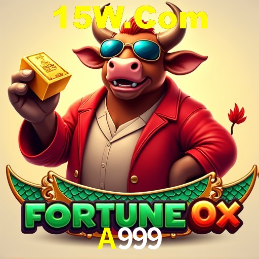 Explorando a Categoria de Eventos em Apostas na A999
