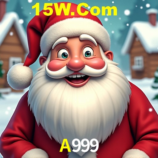 2FA Security A999