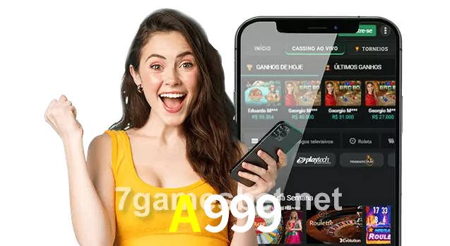 A999