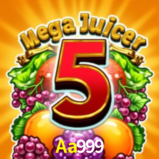 Cassino Online Seguro Aa999