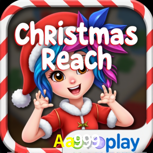 App Aa999