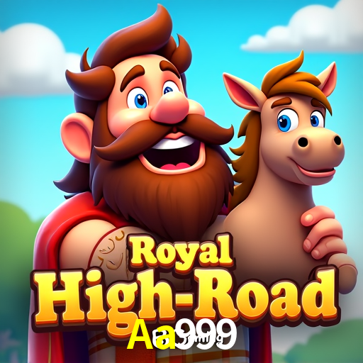 Aa999 Login Rápido
