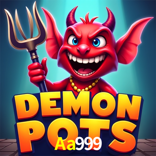 Jogos de Cassino Aa999