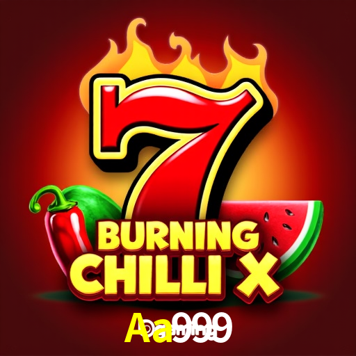 Bonus na Cassino Online Aa999