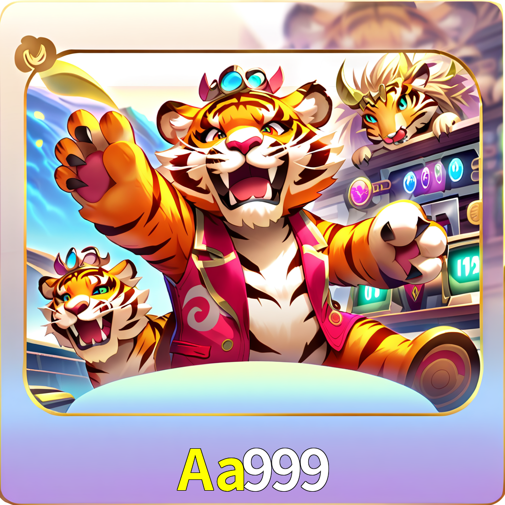  Aa999